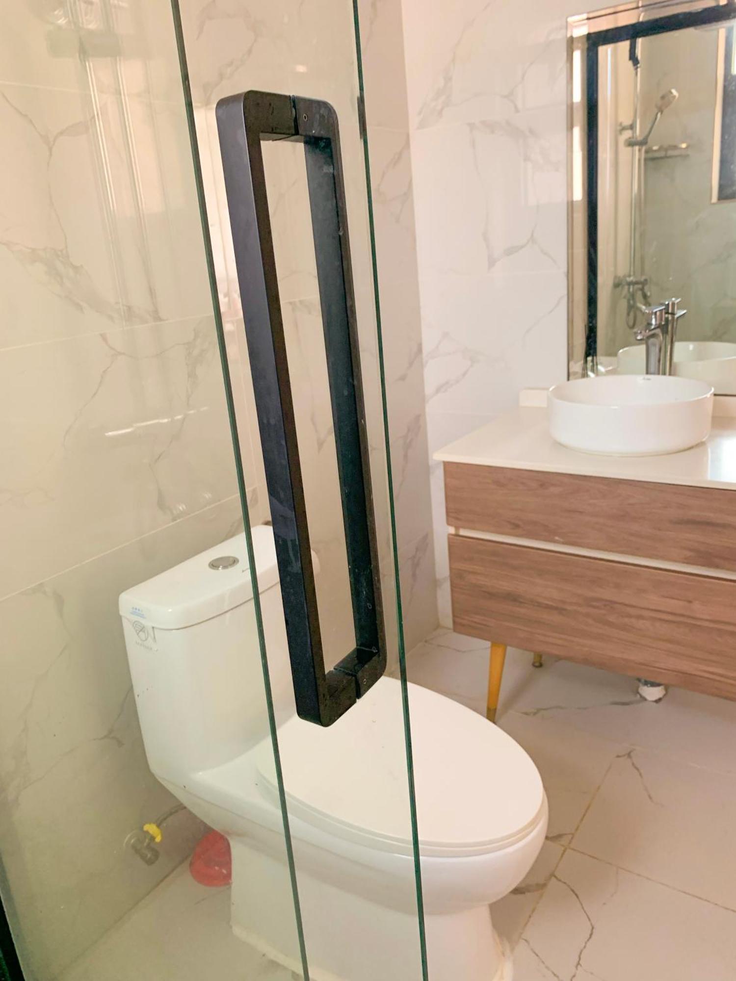 Madini Furnished Apartment 1 Near Jkia Sgr Nairobi Zewnętrze zdjęcie