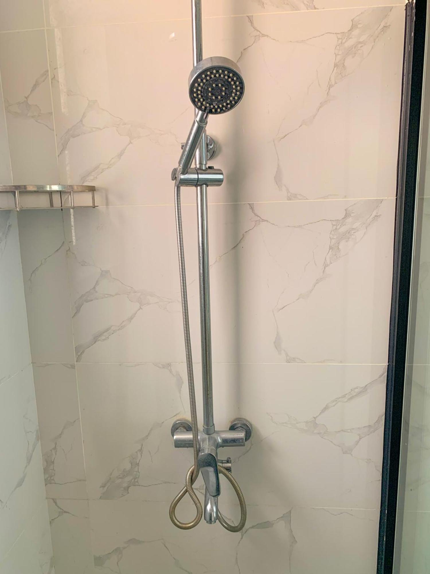 Madini Furnished Apartment 1 Near Jkia Sgr Nairobi Zewnętrze zdjęcie